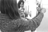 Photo Number 5